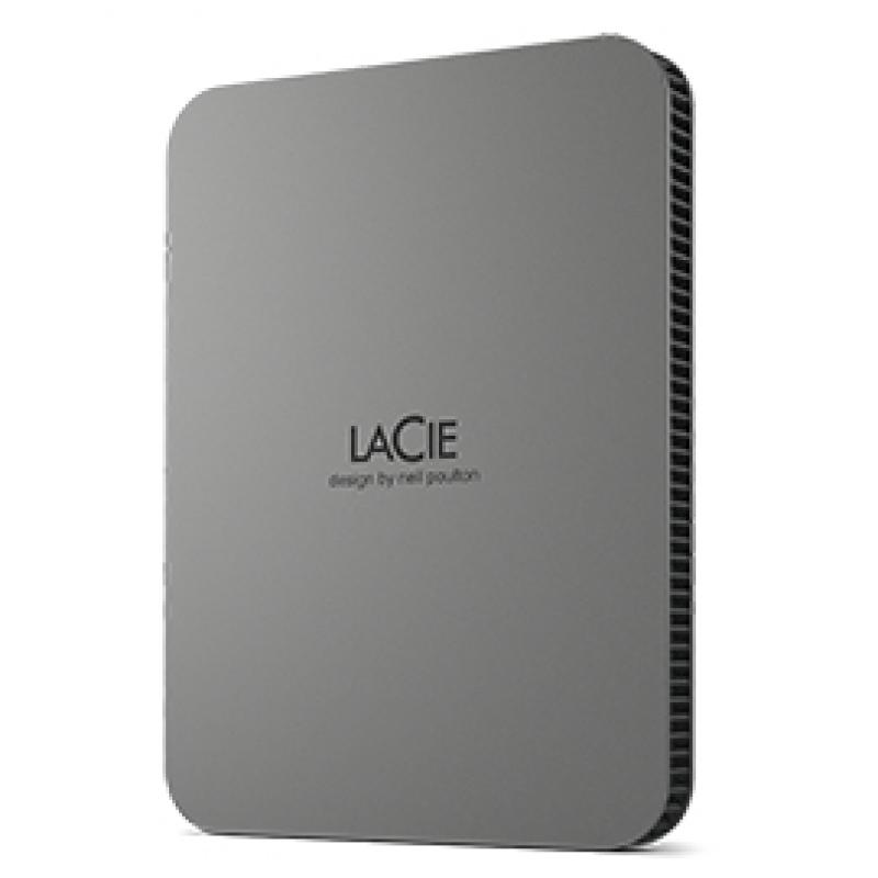 lacie-mobile-drive-secure-disco-duro-externo-4-tb-usb-tipo-c-32-gen-1-31-gen-1-gris