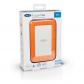 lacie-rugged-mini-disco-duro-externo-2-tb-naranja-plata