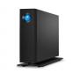 lacie-stha24000800-disco-duro-externo-24-tb-negro
