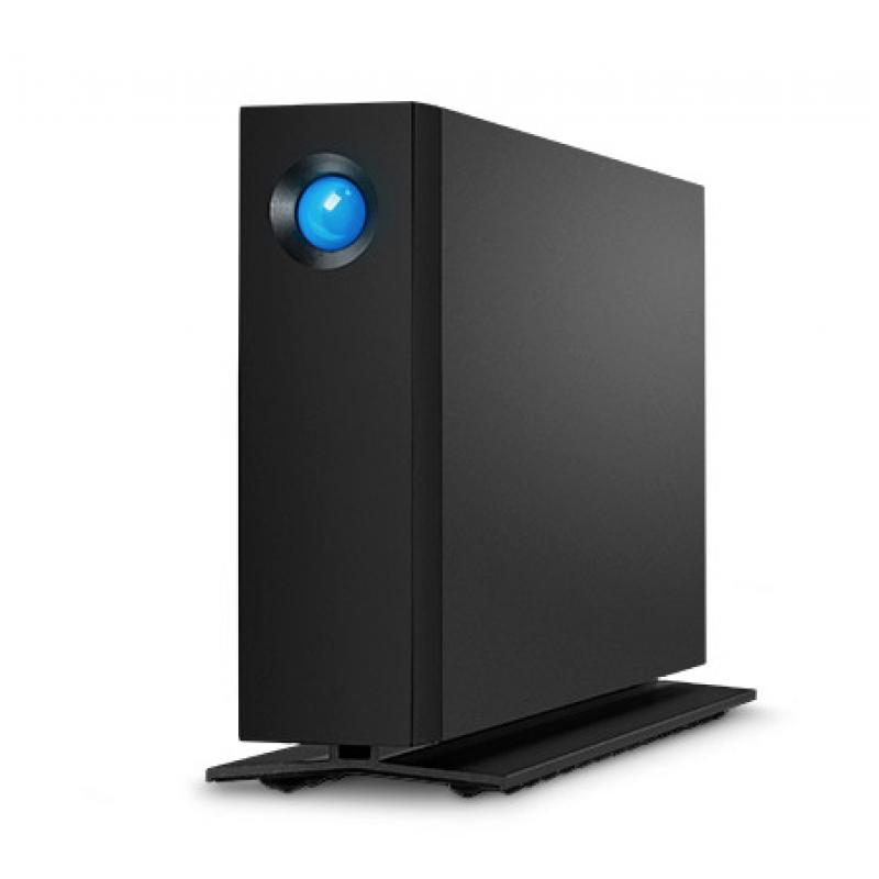 lacie-stha24000800-disco-duro-externo-24-tb-negro