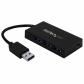 ladron-hub-usb-30-de-4-puertos-5gbps-concentrador-de-3-puertos-usb-a-y-1-puerto-usb-c-incluye-adaptador-de-alimentacion