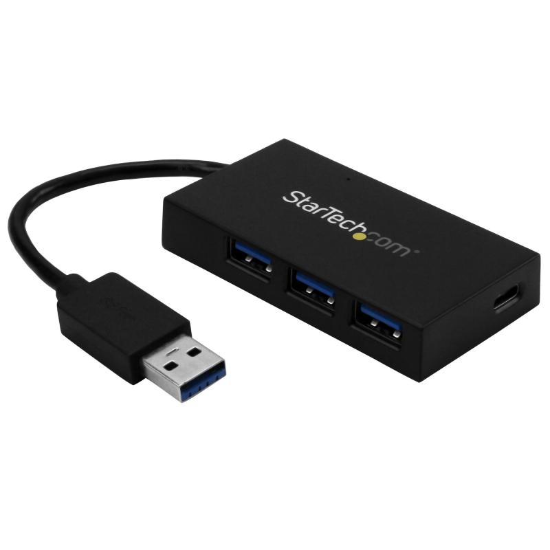 ladron-hub-usb-30-de-4-puertos-5gbps-concentrador-de-3-puertos-usb-a-y-1-puerto-usb-c-incluye-adaptador-de-alimentacion