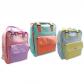 lagart-mochila-soft-pastel-bicolor-con-bolsillo-frontal