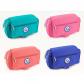 lagart-portatodo-de-3-cremalleras-grande