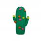lagart-portatodo-de-silicona-cactus