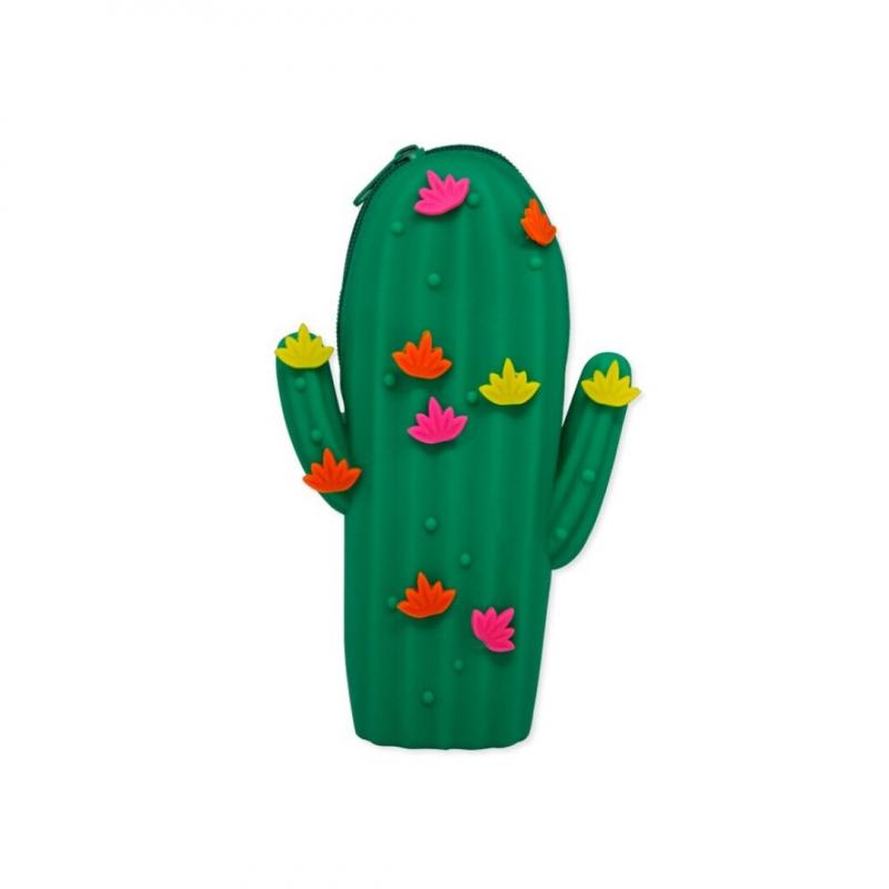 lagart-portatodo-de-silicona-cactus
