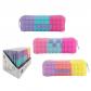 lagart-portatodo-de-silicona-con-corazones-personalizable-love