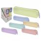 lagart-portatodo-de-silicona-glitter