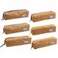 lagart-portatodo-eco-kraft-color-color-natural