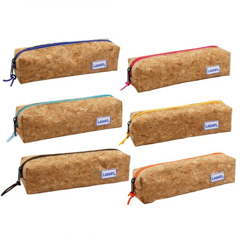 lagart-portatodo-eco-kraft-color-color-natural