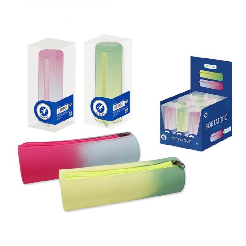 lagart-portatodo-redondo-silicona-rainbow