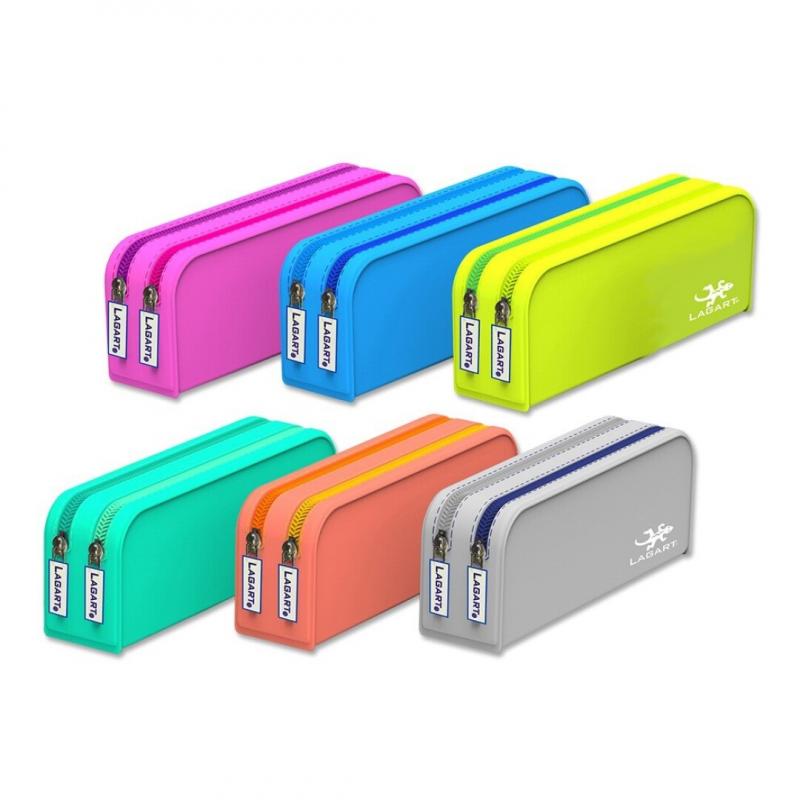 lagart-portatodo-silocona-rectangular-de-doble-cremallera