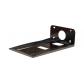 laia-1337953-accesorio-para-videoconferencia-montaje-en-pared-negro