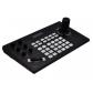 laia-laia-broadcaster-t-joy-ip-joystick-mesa-de-control-ip-para-camaras-ptz-tjip
