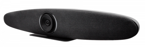 laia-laia-cute-up-pro-4k-barra-av-aio-4k-usb-c-rj45-ptz-array-micros-hasta-6-metros-altavoz-cup