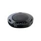laia-t-pod-wifi