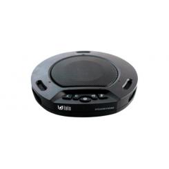 Laia T-POD WIFI