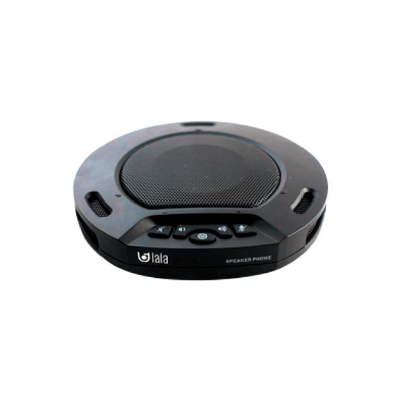 laia-t-pod-wifi