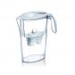 laica-j31-af-filtro-de-agua-filtro-de-agua-para-jarra-23-l-transparente-blanco