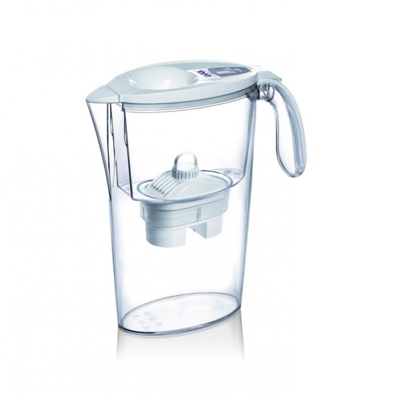 laica-j31-af-filtro-de-agua-filtro-de-agua-para-jarra-23-l-transparente-blanco