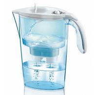 Laica J458H filtro de agua Filtro de agua para jarra 2,3 L