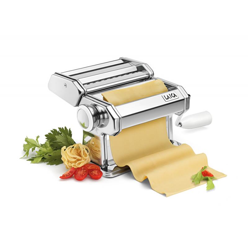 laica-pm2000-maquina-de-pasta-y-ravioli-maquina-manual-para-elaborar-pasta-fresca