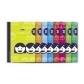 lamela-bloc-tapa-blanda-fº-80h-cuadrovia-3-mm-8-colsurt