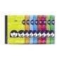 lamela-bloc-tapa-blanda-fº-80h-cuadrovia-4-mm-8-colsurt
