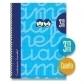 lamela-bloc-tapa-forrada-4º-80h-cuadrovia-3-mm-azul