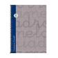 lamela-bloc-tapa-forrada-4º-80h-cuadrovia-5-mm-gris