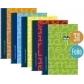 lamela-bloc-tapa-forrada-fº-80h-cuadrovia-3-mm-colores-surtidos-5