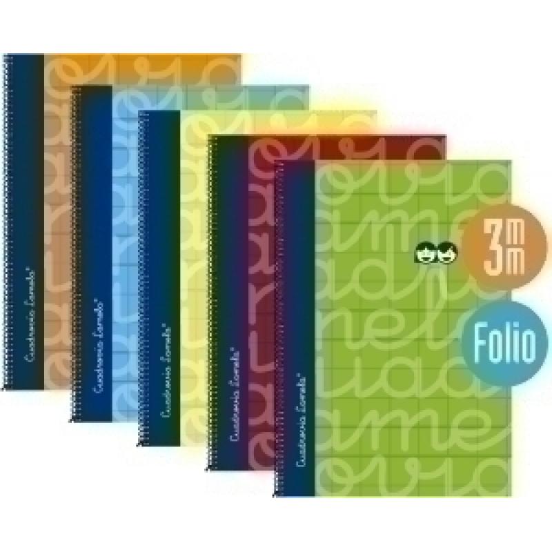 lamela-bloc-tapa-forrada-fº-80h-cuadrovia-3-mm-colores-surtidos-5