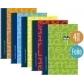lamela-bloc-tapa-forrada-fº-80h-cuadrovia-4-mm-colores-surtidos-5