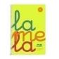 lamela-bloc-tapa-polipropileno-4º-80h-cuadrovia-4-mm-amarillo