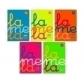 lamela-bloc-tapa-polipropileno-4º-80h-cuadrovia-4-mm-colores-surtidos-5