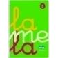 lamela-bloc-tapa-polipropileno-fº-80h-cuadrovia-25-mm-verde