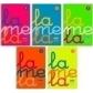 lamela-bloc-tapa-polipropileno-fº-80h-cuadrovia-3-mm-colores-surtidos5