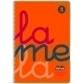 lamela-bloc-tapa-polipropileno-fº-80h-cuadrovia-3-mm-naranja