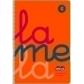 lamela-bloc-tapa-polipropileno-fº-80h-cuadrovia-4-mm-naranja