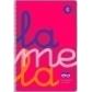 lamela-bloc-tapa-polipropileno-fº-80h-cuadrovia-4-mm-rosa
