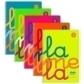 lamela-bloc-tapa-polipropileno-fº-80h-cuadrovia-5-mm-colores-surtidos5