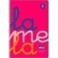 lamela-bloc-tapa-polipropileno-fº-80h-cuadrovia-5-mm-rosa