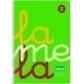 lamela-bloc-tapa-polipropileno-fº-80h-cuadrovia-5-mm-verde