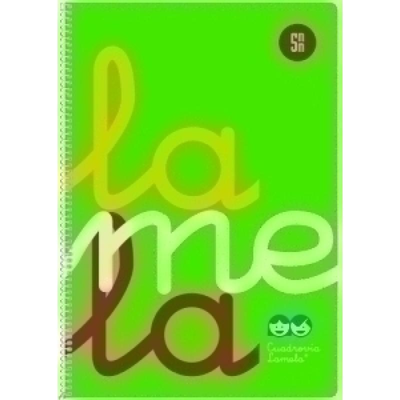 lamela-bloc-tapa-polipropileno-fº-80h-cuadrovia-5-mm-verde