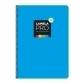 lamela-bloc-tdura-fº-100h-cdv-3-azul