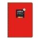 lamela-bloc-tdura-fº-100h-cdv-3-rojo