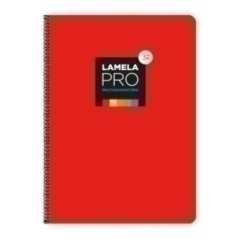 lamela-bloc-tdura-fº-100h-cdv-3-rojo