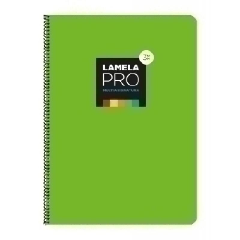 lamela-bloc-tdura-fº-100h-cdv-3-verde