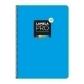 lamela-bloc-tdura-fº-100h-cdv-4-azul