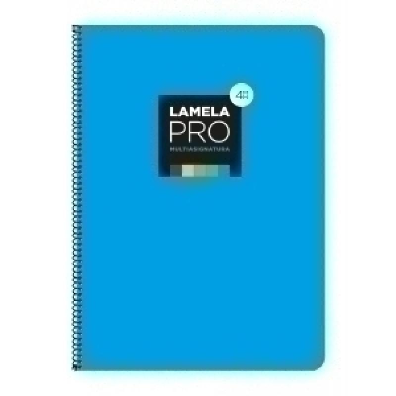 lamela-bloc-tdura-fº-100h-cdv-4-azul